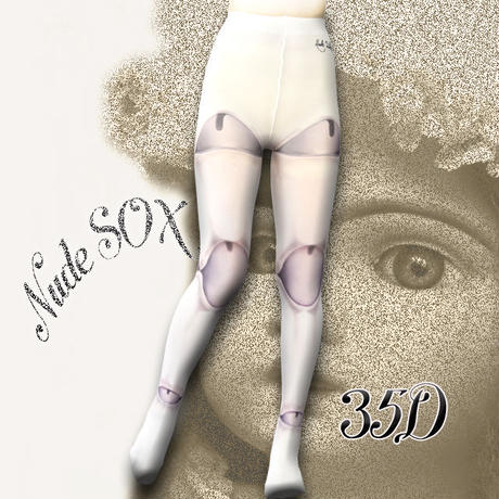 5ecb733734ef0159a4957a4b