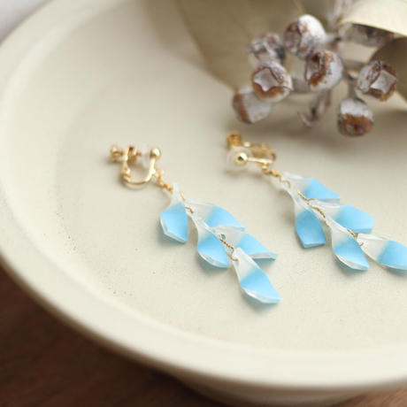 花アクセサリー Stores