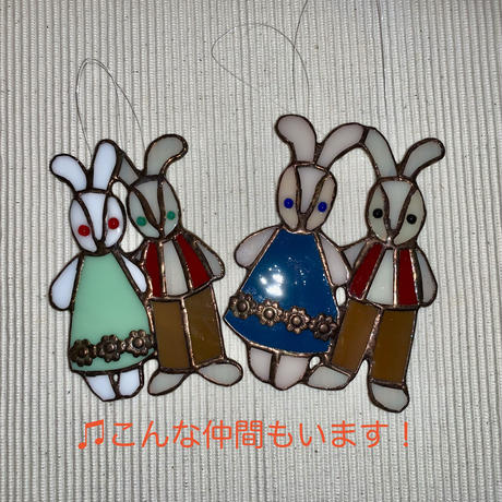 5ef1cd75d26fa56b3ef725f1
