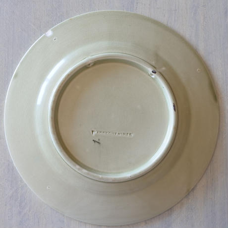 5ecadd0934ef014497ade11a