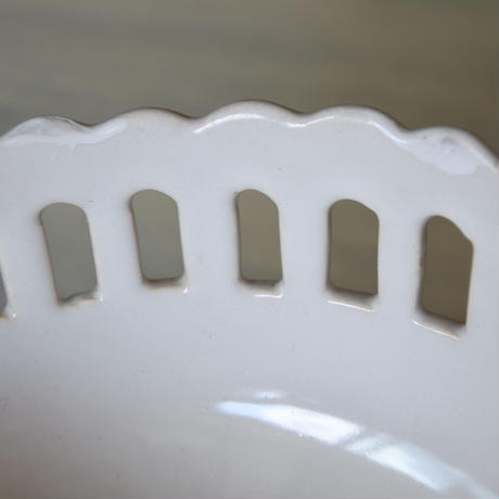 5ec2bf3734ef0112bcf3d608