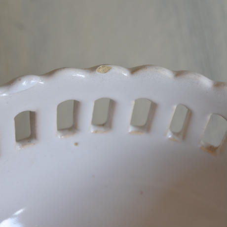 5ec2bf3734ef0112bcf3d608