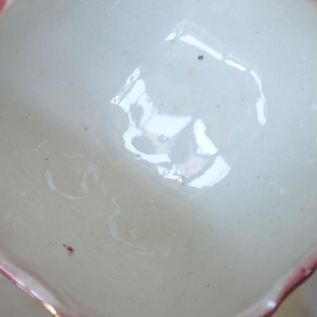 5eca7c3d34ef016046ade14b