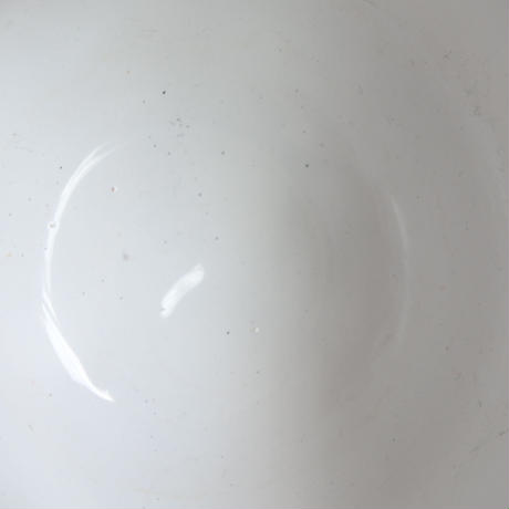 5ec2ba8e55fa0330df06e27c