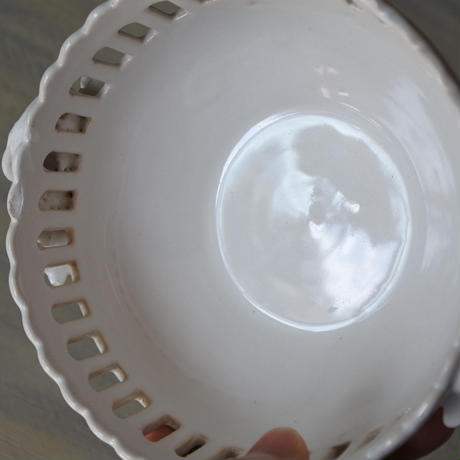 5ec2bf3734ef0112bcf3d608