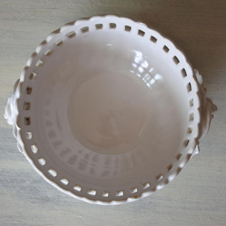 5ec2bf3734ef0112bcf3d608
