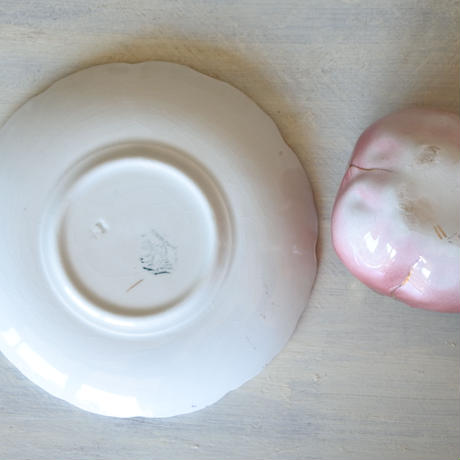 5eca7e3834ef0168e9addecd