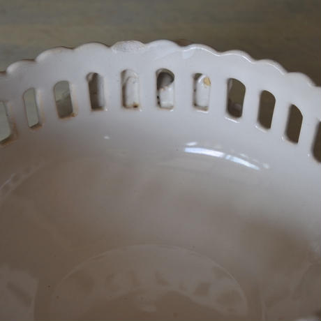 5ec2bf3734ef0112bcf3d608