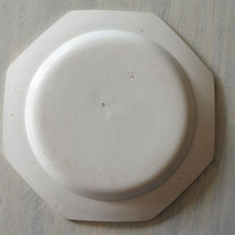 5ec7bf5055fa035889f3e054