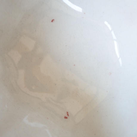 5eca7e3834ef0168e9addecd