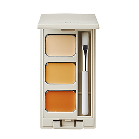 そばかす Stores そばかす Stores