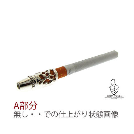5cc9041ad211bf44f4d9bc1a
