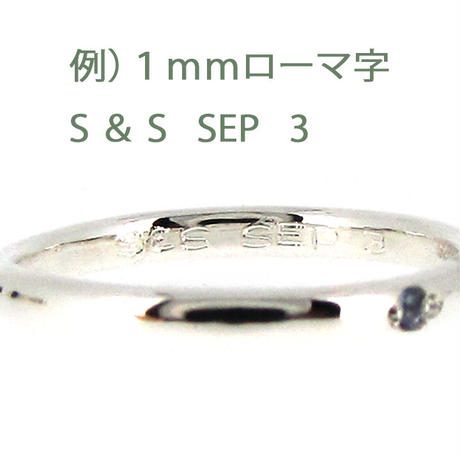 5d68198fd0f2561d860f7e85