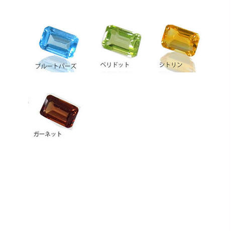 57ad63a399c3cde129000199