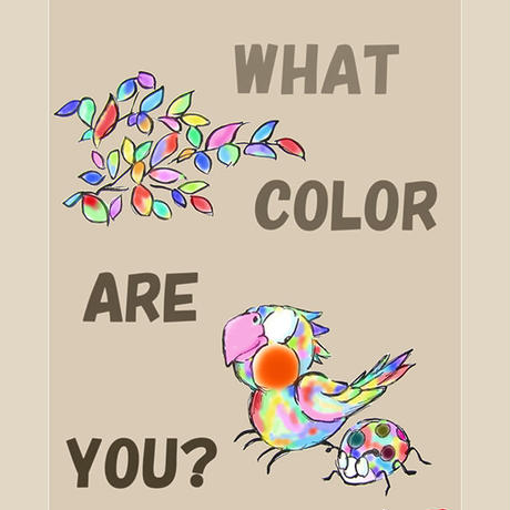 5d6a62098606486318d933f1