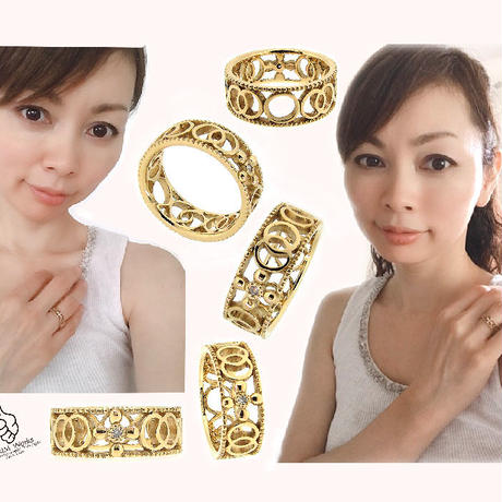 5d613cf88e6919170b628208