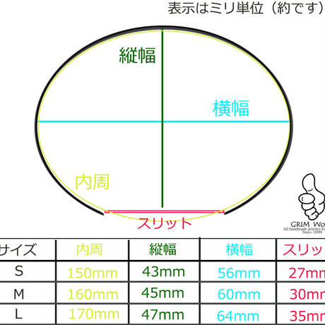 5bdeba51ef843f677e0009de