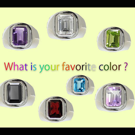 5c69551b68702451802fdd0a