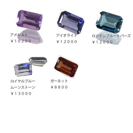 57c96a3f99c3cd57d200047f