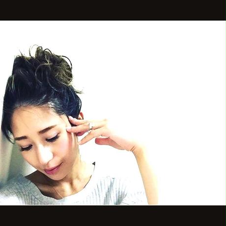 5942851eed05e628d900349f