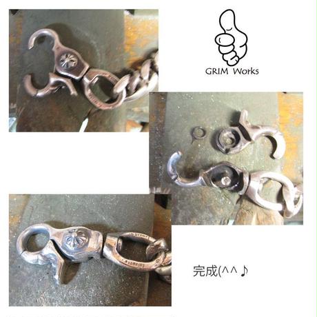 594ccaeef22a5b6a7601457c