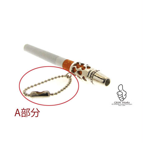 5cc9041ad211bf44f4d9bc1a