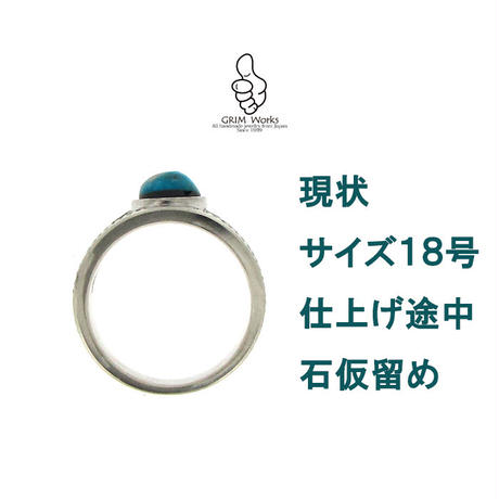 5d5c18fc2e89b72ff9d0dfb2