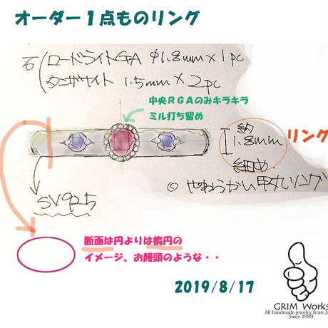 5d72622bd0f256188eb263ac