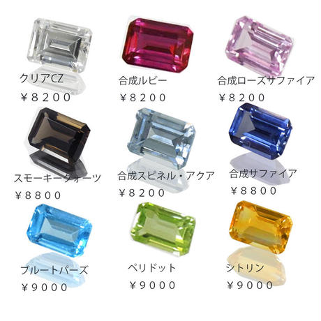 57b90496a458c0e15f001f45