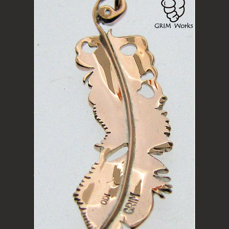54bfa522ef33778be7000fb8