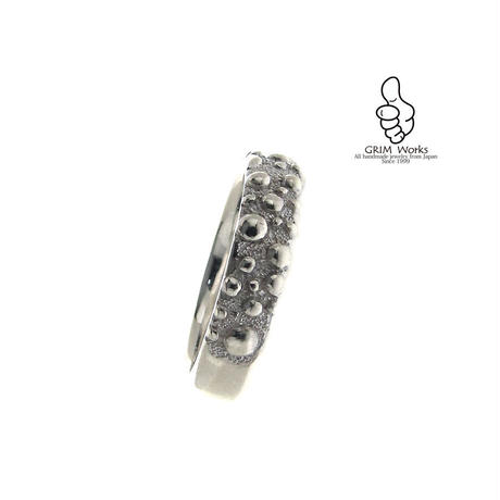 5ceffe63d211bf19906ce326