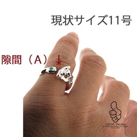 5d3bd3178e69190b76ac4878