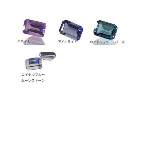 57b90496a458c0e15f001f45