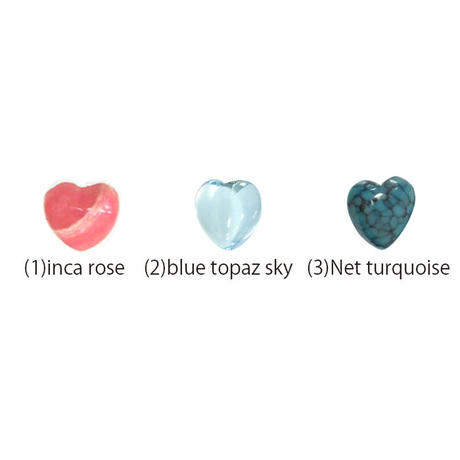 5c8c9b9e89c42d55865513b9