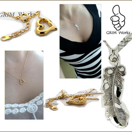54bfa2db86b188c5b6000239