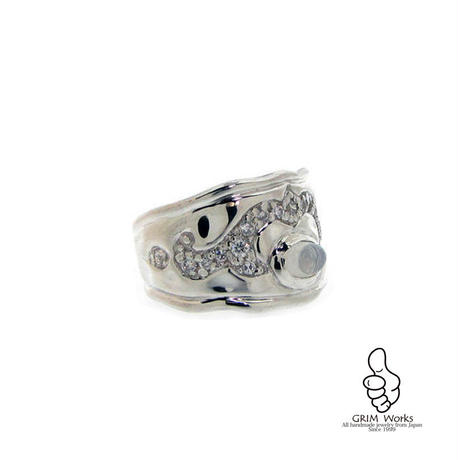 514afd30a95dcb6898000563
