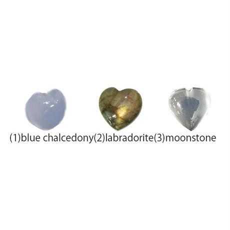 5c8c9fbd89c42d22b0551298