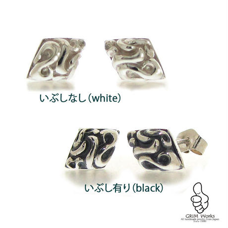 58c3807ed3b2a0b336007065