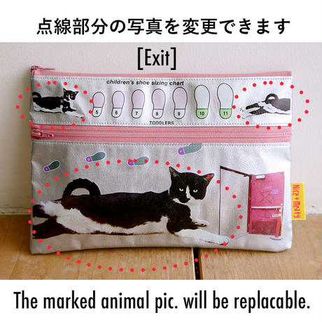 57a21fa600d33145c7001efa