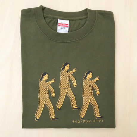 5b1d2a60ef843f64350002cc
