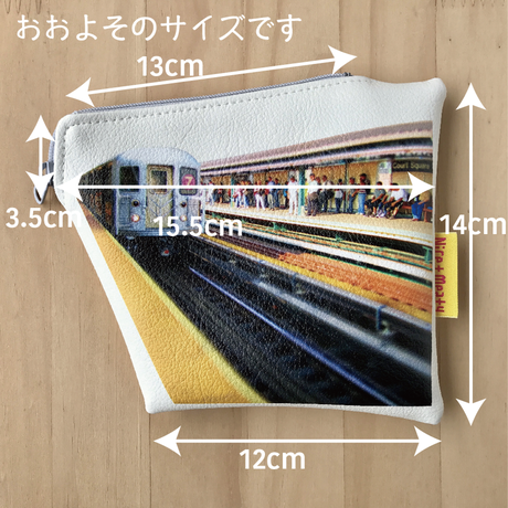59c4d820ed05e6734f000747