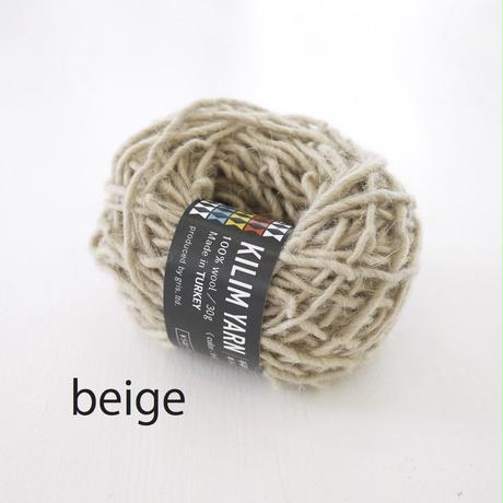 5d1359081bc6e8076dec5dfb