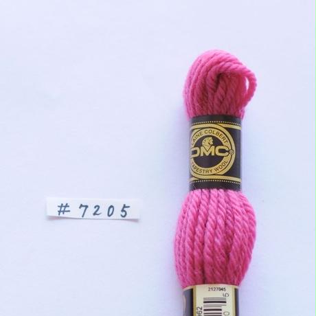 56e78c1a3cd482d279000b33