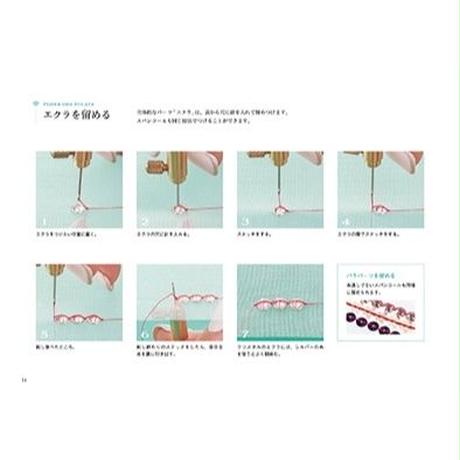5cf4ab05adb2a15378a54172
