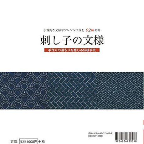 5881c37e9821cca87c000df4