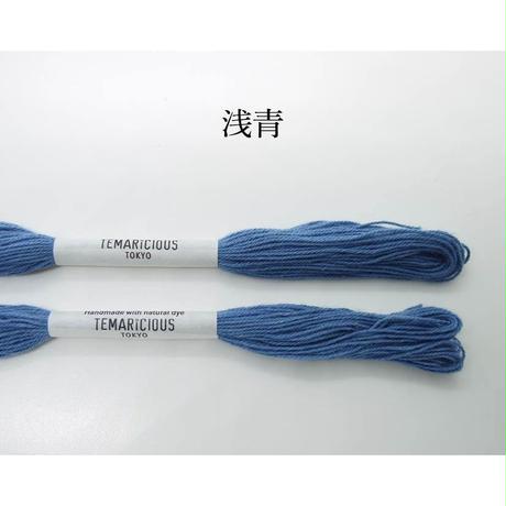 5b7ec796a6e6ee7c22001448