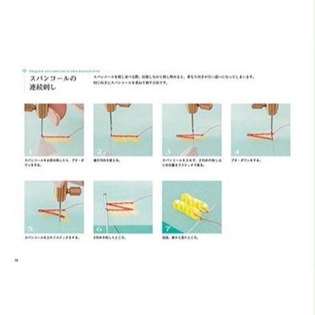 5cf4ab05adb2a15378a54172