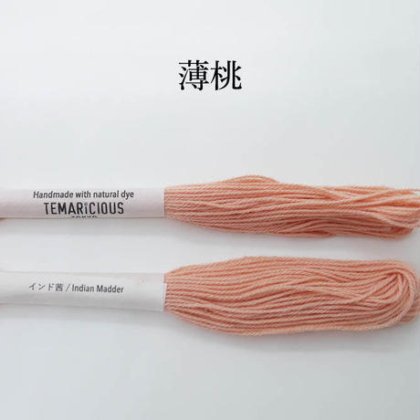 5b8bd2e550bbc327b8000c27