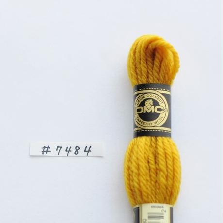 56e78c1a3cd482d279000b33
