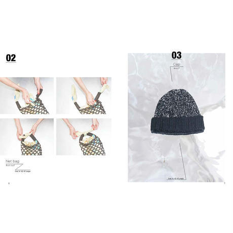 55b1a9973cd4822ae10002a5